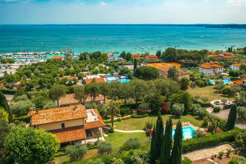 Villa Elena