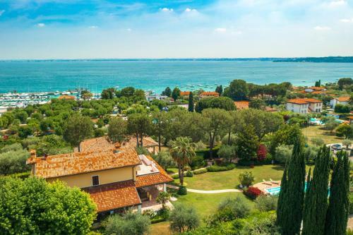 Villa Elena