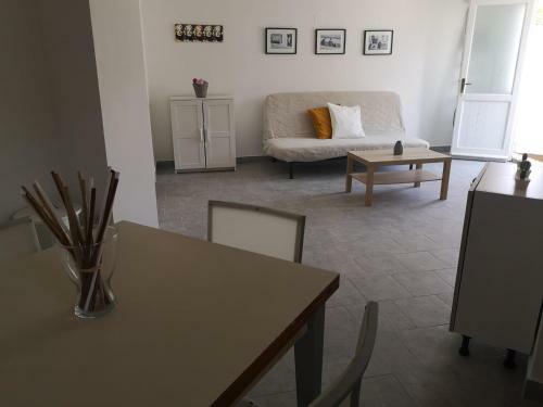 Residenza Don Camillo
