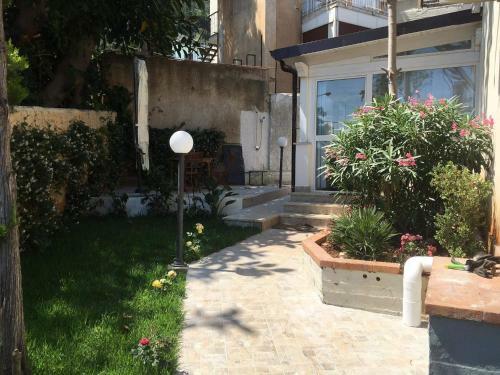 Residenza Don Camillo