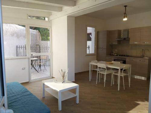 Residenza Don Camillo