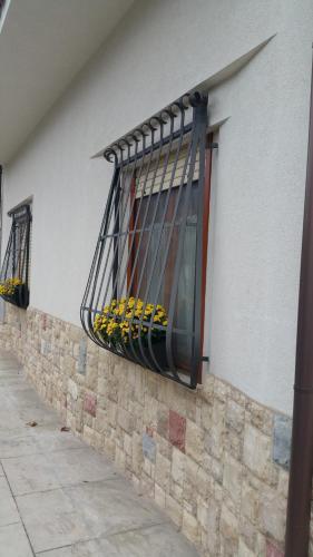 Apartamento Home Annalisa Mondello