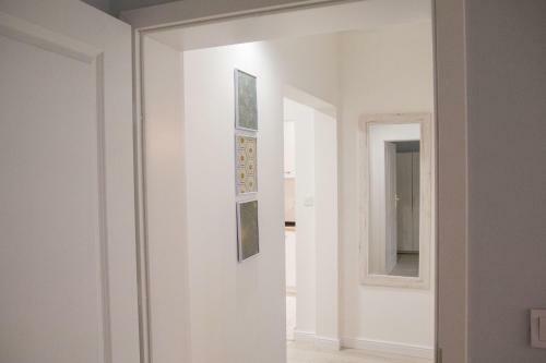 Apartament Hampton