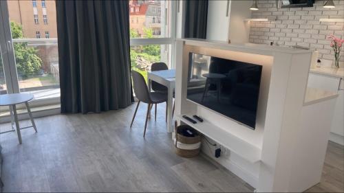 Apartamento Krasi?skiego 15a- 10