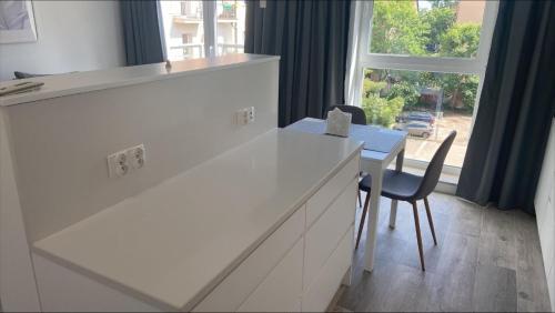 Apartamento Krasi?skiego 15a- 10