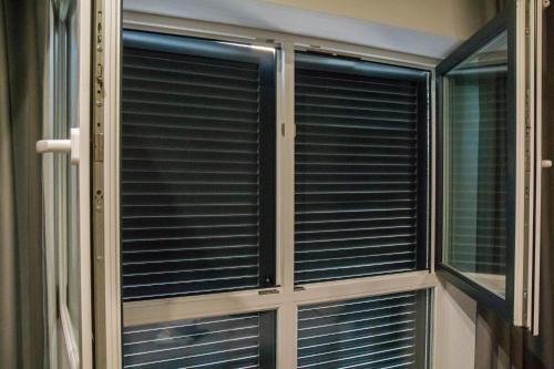 Apartamento Krasi?skiego 15a -9