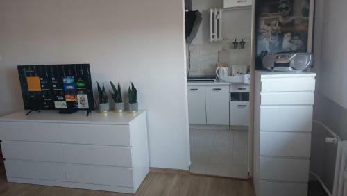 Apartament 9 Pi?tro