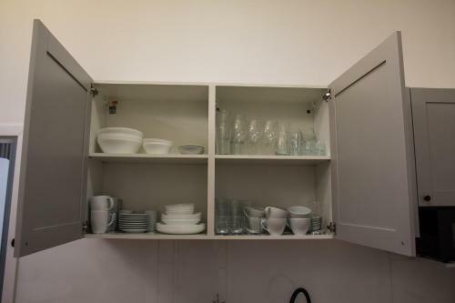 P&m Apartament