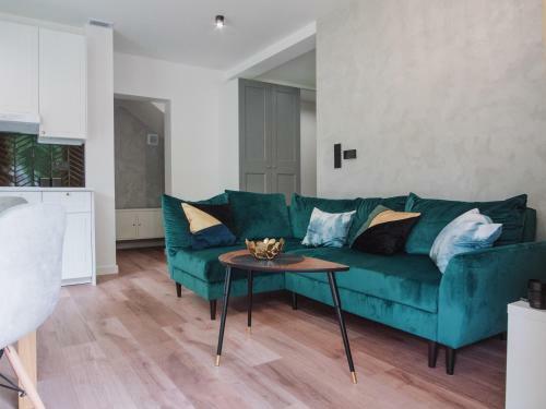 Apartament Nad Strumykiem! - Dream Apart