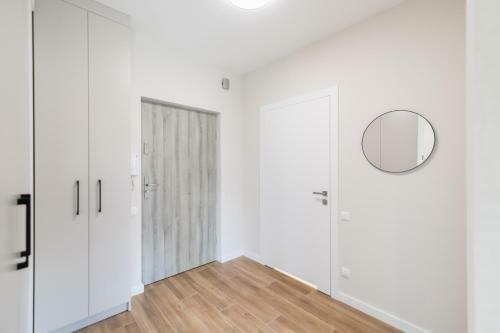 Apartament Kochanowskiego - Dream Apart