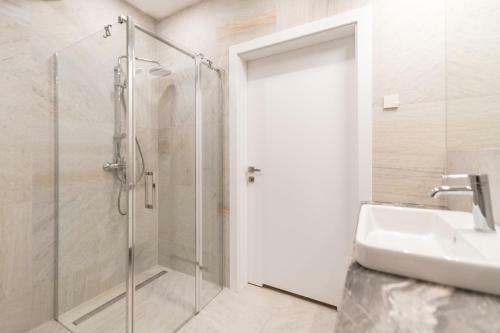Apartament Kochanowskiego - Dream Apart