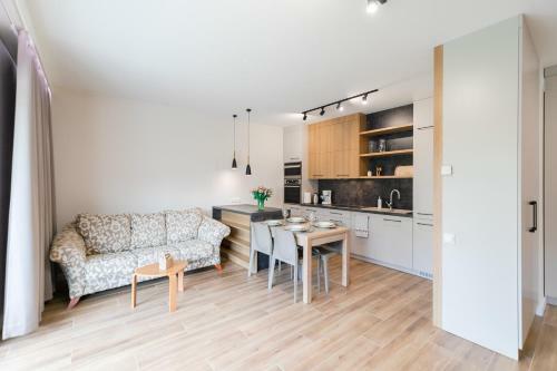 Apartament Kochanowskiego - Dream Apart