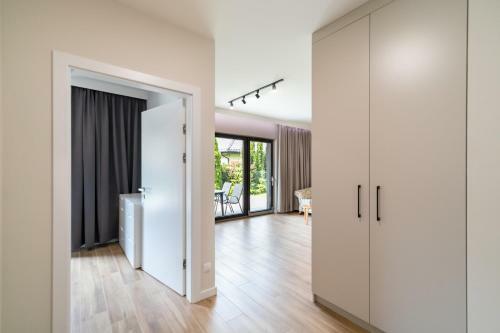 Apartament Kochanowskiego - Dream Apart