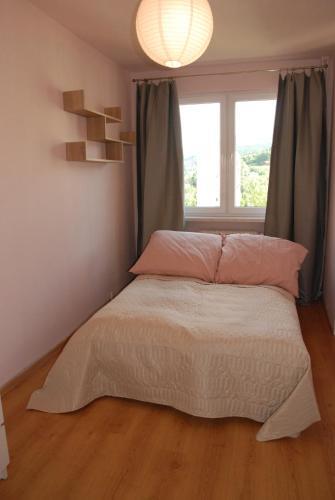 Apartament Manhatan 6