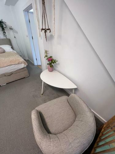 Apartament W Centrum Premium