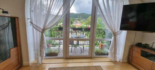 Apartament W Centrum Premium