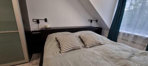 Apartament W Centrum Premium