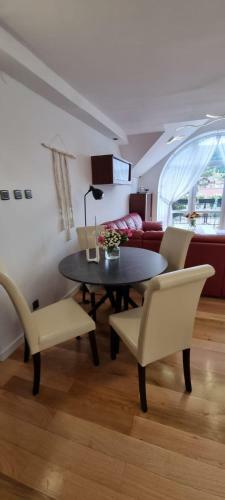 Apartament W Centrum Premium