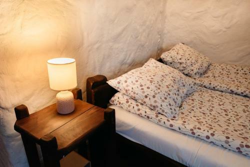 Hostal G?si Zakr?t