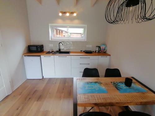 Apartamenty M&m