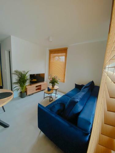 Apartamento Cztery Pory Roku
