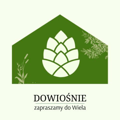 Apartamento Dowio?nie
