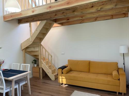 Apartamento Dowio?nie
