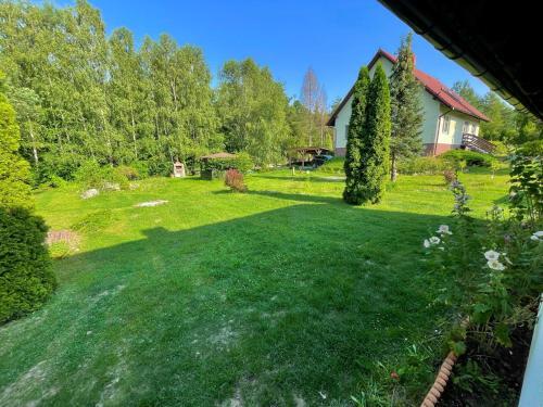 Apartamento Dowio?nie