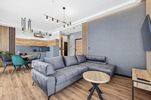 Apartament Sol Marina 233/4