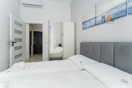 Apartamento Summer Lofts Premium Class