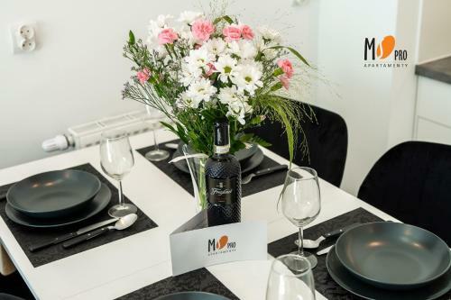 Apartamento Summer Lofts Premium Class