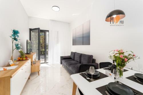 Apartamento Summer Lofts Premium Class