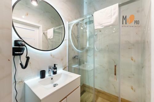 Apartamento Summer Lofts Premium Class