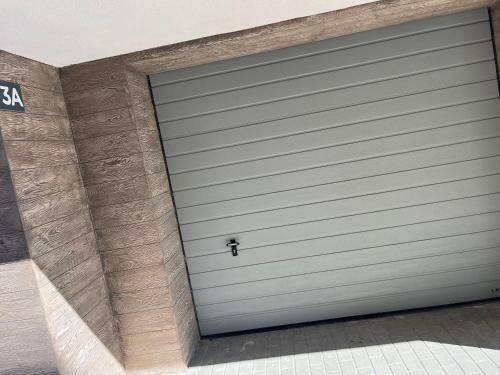 Apartamenty 4m