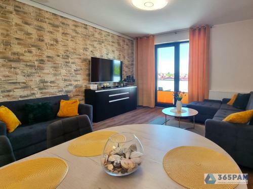 Apartamento Baltic Loft 41 - 365pam