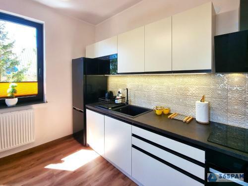 Apartamento Baltic Loft 41 - 365pam