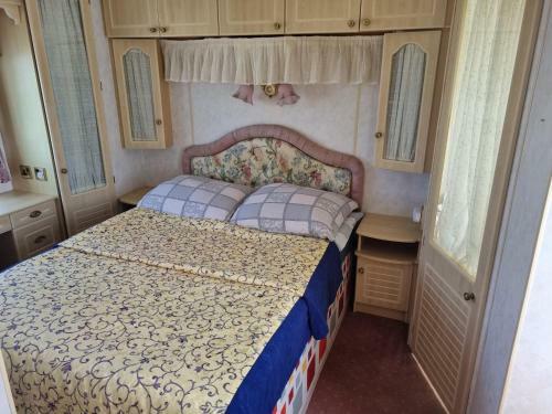 Lodge Osada Na Wzg�rzu
