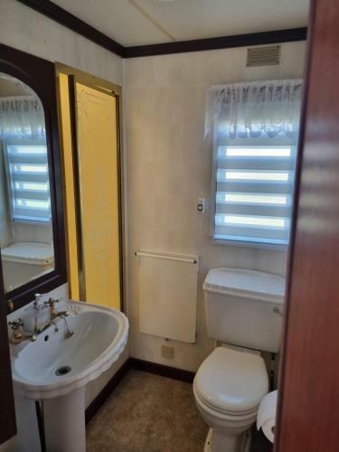 Lodge Osada Na Wzg�rzu