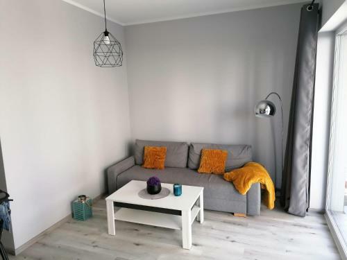 Apartamenty S?oneczne Ustronie