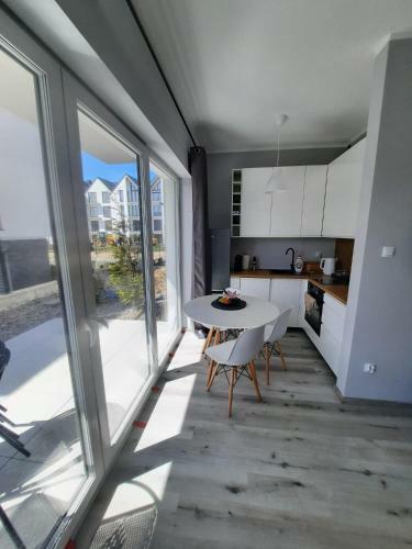 Apartamenty S?oneczne Ustronie
