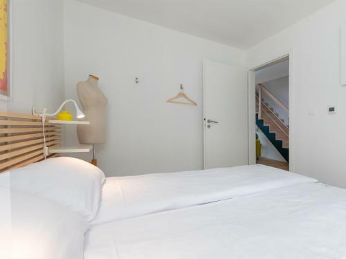 Holiday Home In Wiselka - Pl 012.001-2