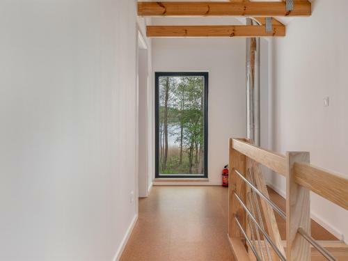 Holiday Home In Wiselka - Pl 012.001-2