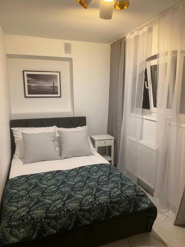 Apartamenty U Ewy - Euros