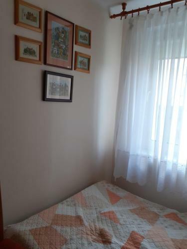 Apartamento Ustka
