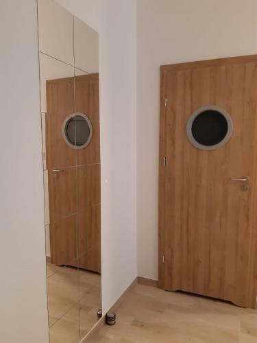 Apartamenty S?oneczne Ustka