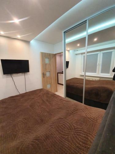Apartament Blisko Morza