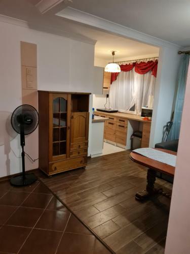 Apartament Piccolo