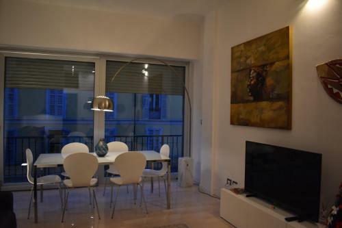 Apartamento Appartamenti Bruzzanese