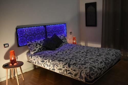 Apartamento Appartamenti Bruzzanese