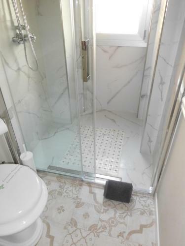 Apartamento Appartamenti Bruzzanese